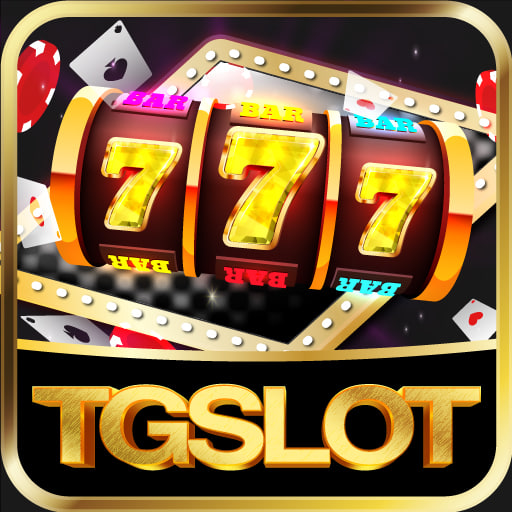 tgslot Moon v1.5.0